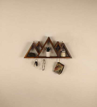 Chic Shelf 116
